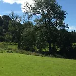 Lanercost Country Kır Evi *