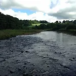 Lanercost Country * Brampton (Cumbria)