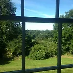 Kır Evi Lanercost Country *