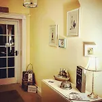 Lanercost Country Kır Evi Brampton (Cumbria)