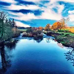 Kır Evi Lanercost Country Brampton (Cumbria)