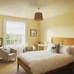 Lanercost Country Kır Evi *