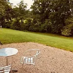 Lanercost Country *