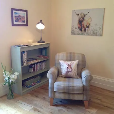 Lanercost Country Εξοχικό σπίτι Μπράμπτον