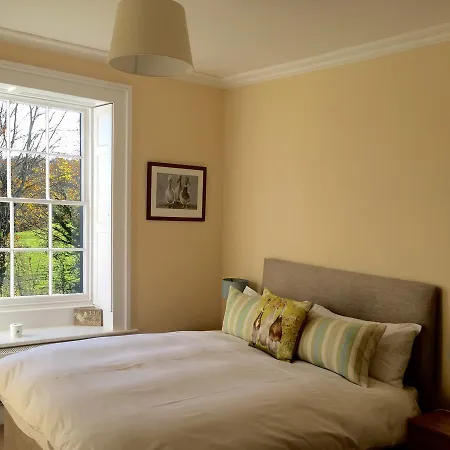 Εξοχικό σπίτι Lanercost Country Μπράμπτον