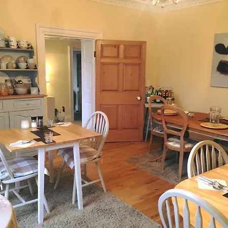 Lanercost Country Gospodarstwo wiejskie Brampton (Cumbria)