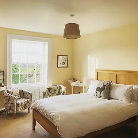 Lanercost Country Εξοχικό σπίτι *